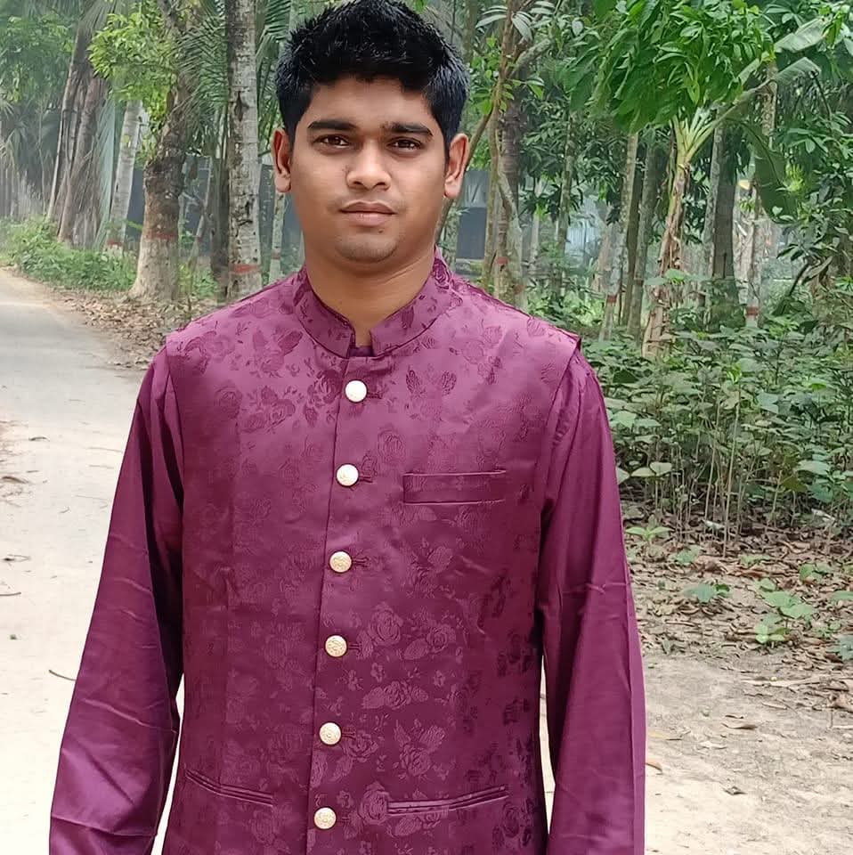 ছবি